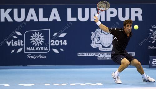 KL29_22092014_TENIS