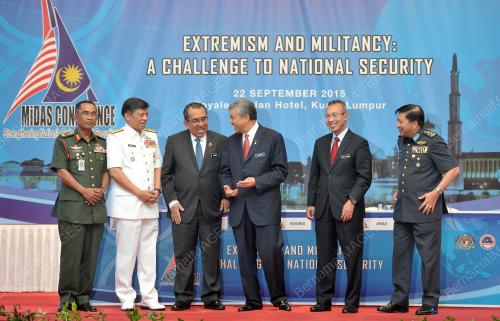 KL29_22092015_TPM
