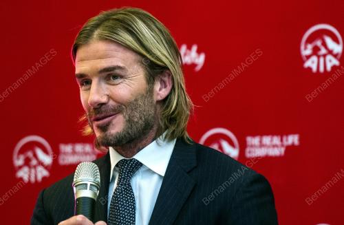 KL29_22092017_BECKHAM