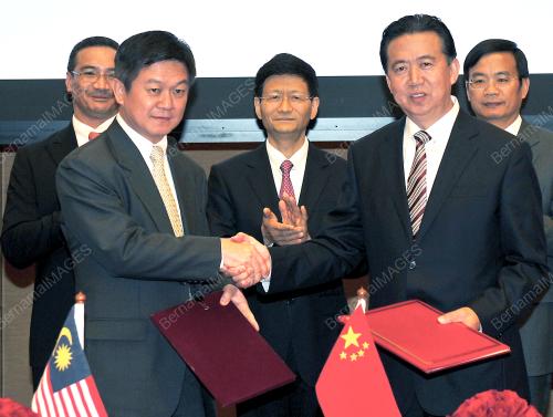 KL29_22102012_MOU