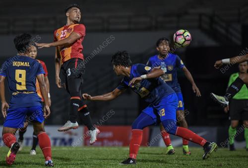 KL29_22102017_LIGA_FAM