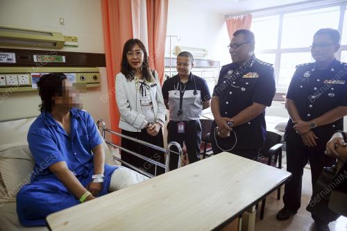 KL29_22112018_TERESA_BN201811214337