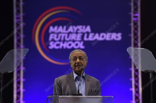KL29_22112019_MFLS_BN201911167913
