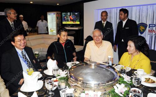 KL29_23012011_NAJIB