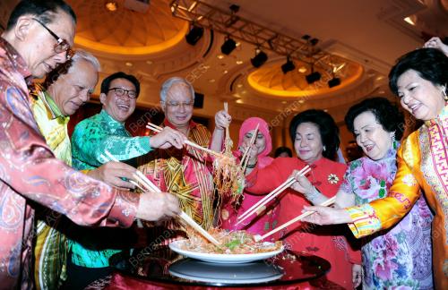 KL29_23012012_PM_YTL