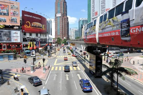 KL29_23012012_WARGA_ASING