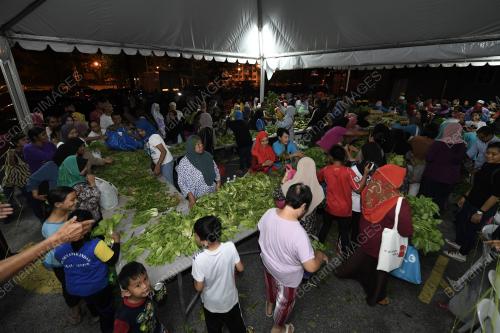 KL29_23012019_AGIHAN