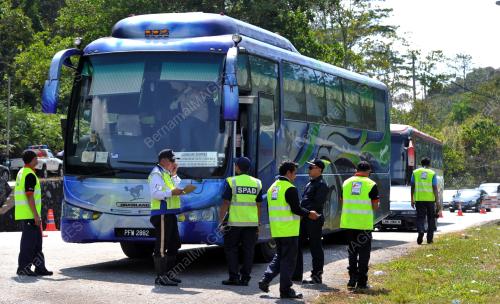 KL29_23022014_OPS_BERSEPADU