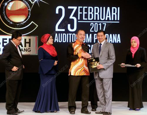 KL29_23022017_JAILANI_AZEMAN