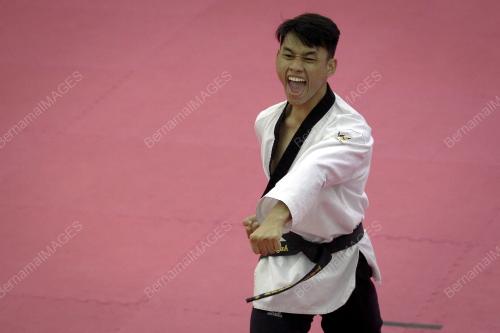 KL29_23022019_TAEKWANDO_BN201902211320