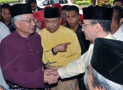 KL29_23032012_UMNO