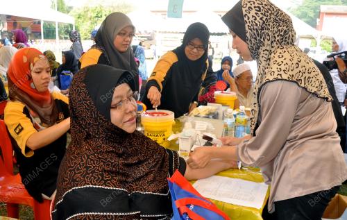 KL29_23032013_KARNIVAL
