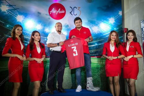 KL29_23032018_AIR_ASIA_BN201803212545
