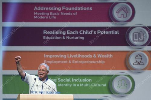 KL29_23042017_PM_MIB