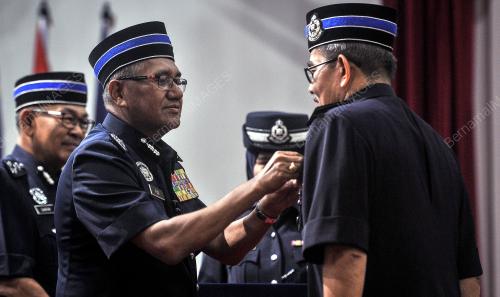 KL29_23042018_POLIS_BN201804226167