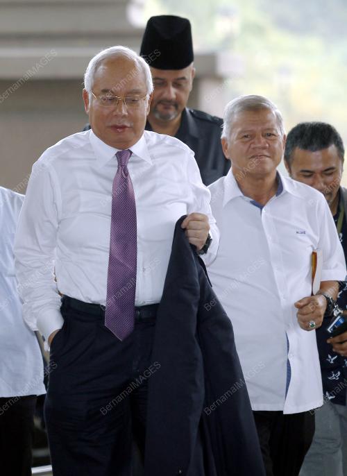 KL29_23042019_NAJIB_BN201904227598