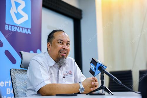 PROF DR AHMED RAZMAN ABDUL LATIFF