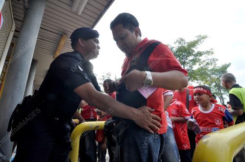 KL29_23052015_PIALA_FA