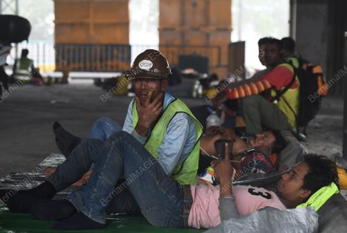 KL29_23052018_PEKERJA_ASING