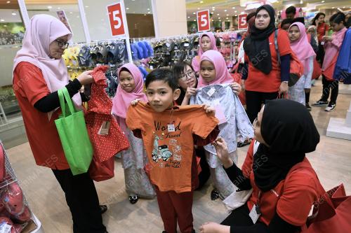KL29_23052019_IFTAR_BN201905180070