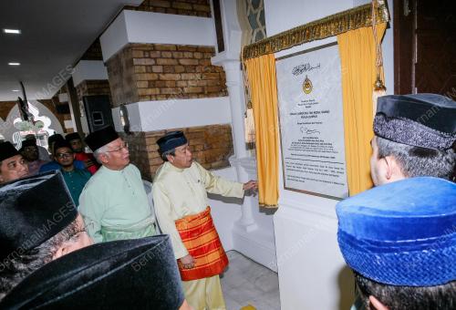 KL29_23062017_MASJID_JAMEK_BN201706197461