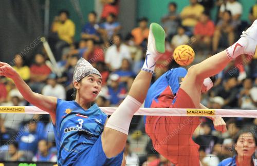 TAKRAW_DUNIA