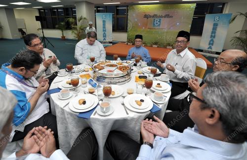 KL29_23072013_BERNAMA