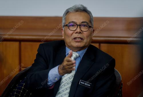 KL29_23072018_MARA_BN201807223746