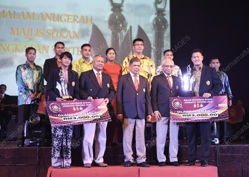 KL29_23072019_TENTERA_BN201907225937