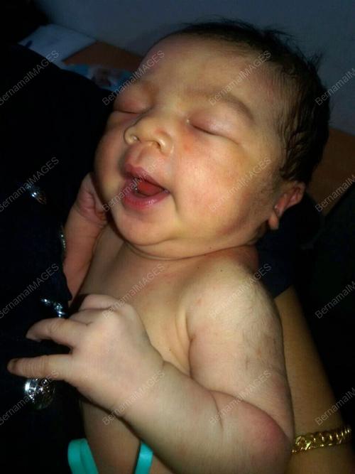 KL29_23082016_JUMPA_BAYI