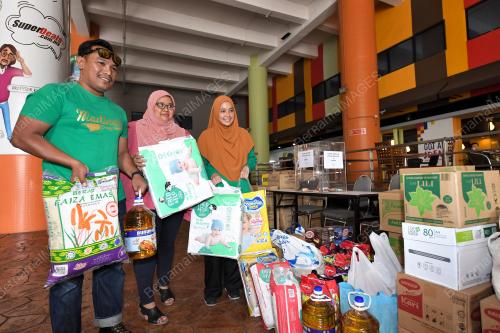 KL29_23082019_SUMBANGAN_BN201908208620