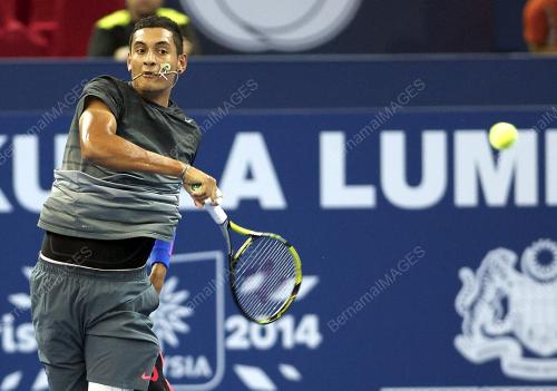 KL29_23092014_TENIS