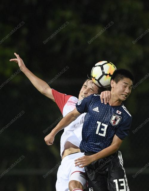 KL29_23092018_AFC-2018