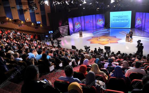 KL29_23102014_PASCA_BAJET