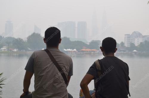 KL29_23102015_KL_JEREBU