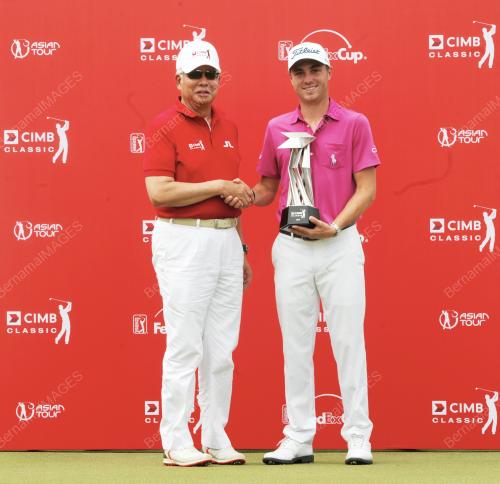 KL29_23102016_GOLF_CIMB