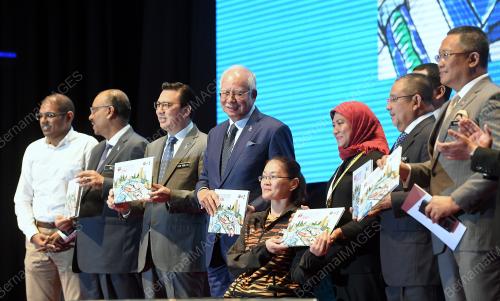 KL29_23102017_PM