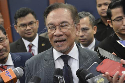 KL29_23102019_PARLIMEN