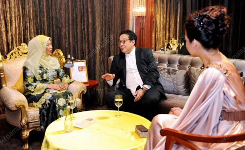 KL29_23112013_TUANKU