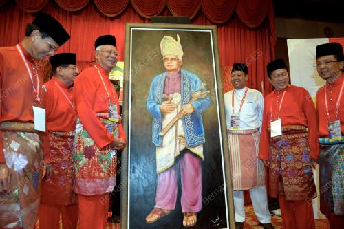 KL29_23112014_UMNO