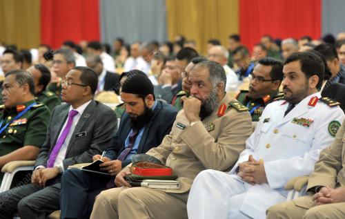 KL29_23112016_ASEAN