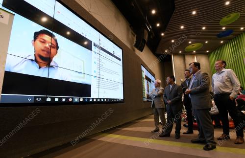 KL29_23112018_EKELAS_MENTERI