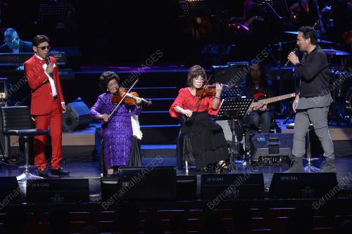 KL29_23122018_TUN_SITI_BN201812126122