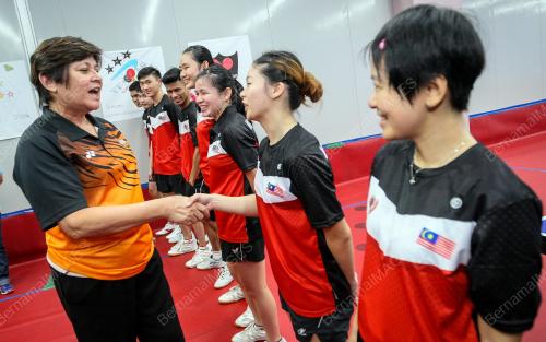 KL29_24012017_PING_PONG