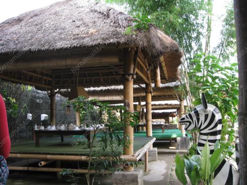 KL29_24022011_BALI