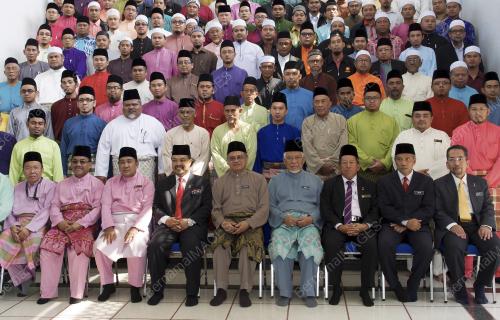 KL29_24022015_PERSIDANGAN
