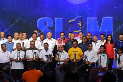 KL29_24022018_PM_BN201802219608
