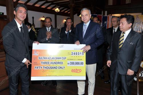 KL29_24032015_NAZRIN
