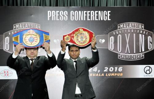 KL29_24032016_BOXING