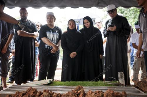 KL29_24032017_JOHAN_NAWAWI